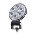 PAR 36 LED LAMP 10-30 V