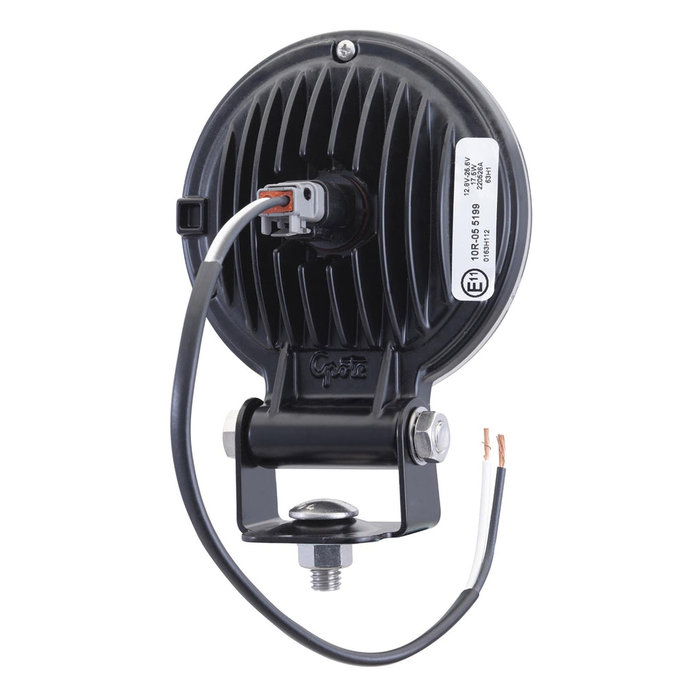 GROTE auto part