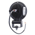 PAR 36 LED LAMP 10-30 V