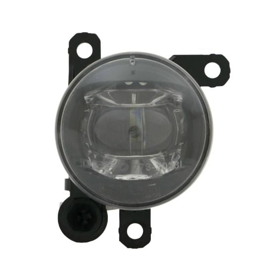 Maxzone Vehicle Lighting Corp auto part