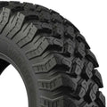Vision Wheel 4-156 SB VIS MIDWAY 56-156156SB5