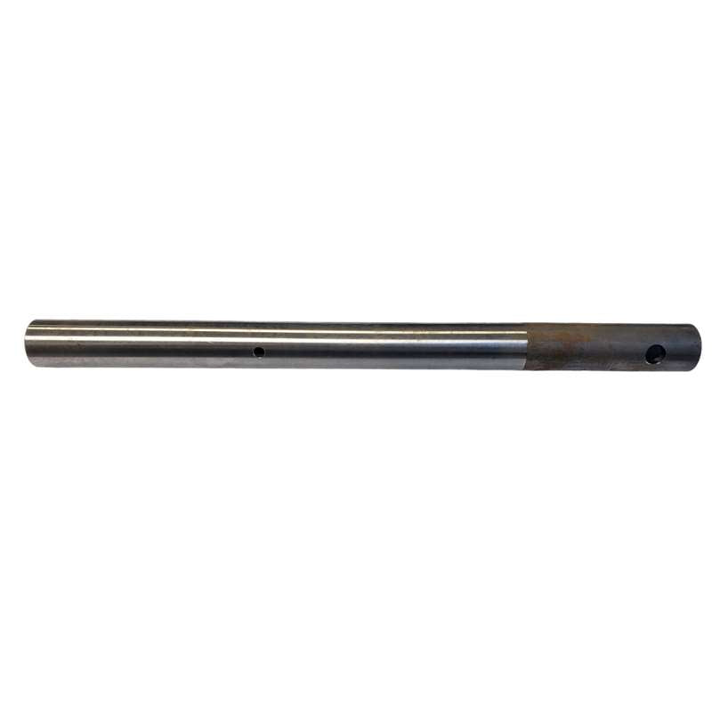 SHAFT SPINNER