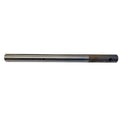 SHAFT SPINNER