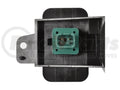 HEADLIGHT SWITCH