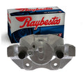 BRAKE CALIPER & BRACKET