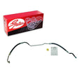 Gates Power Steering Return Line Hose Assembly