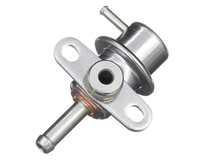 FUEL PRSRE REGULATOR