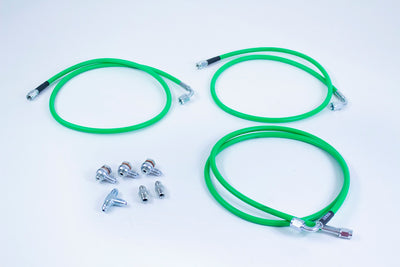 Sikky - HLK-01RM