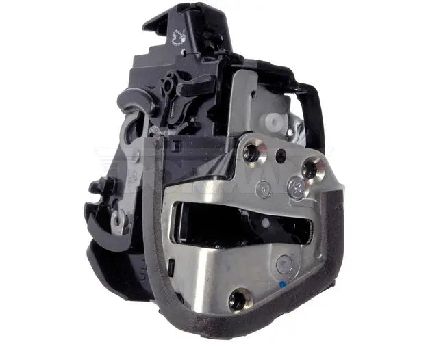 DOOR LOCK ACTUATOR