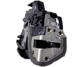 DOOR LOCK ACTUATOR