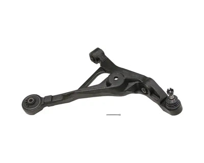 MOOG 95-00 Chrysler Cirrus Front Right Lower Control Arm