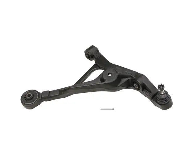 MOOG 95-00 Chrysler Cirrus Front Right Lower Control Arm