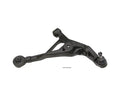 MOOG 95-00 Chrysler Cirrus Front Right Lower Control Arm