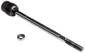 TIE ROD - INNER