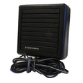 SPEAKER/EXTERNAL TYPE SEM-21Q