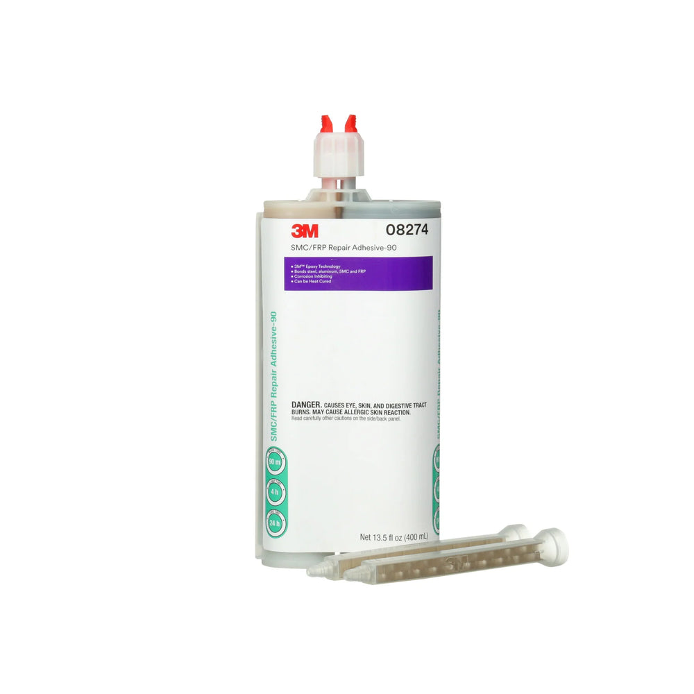 3M PART