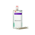3M PART