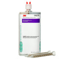 3M PART
