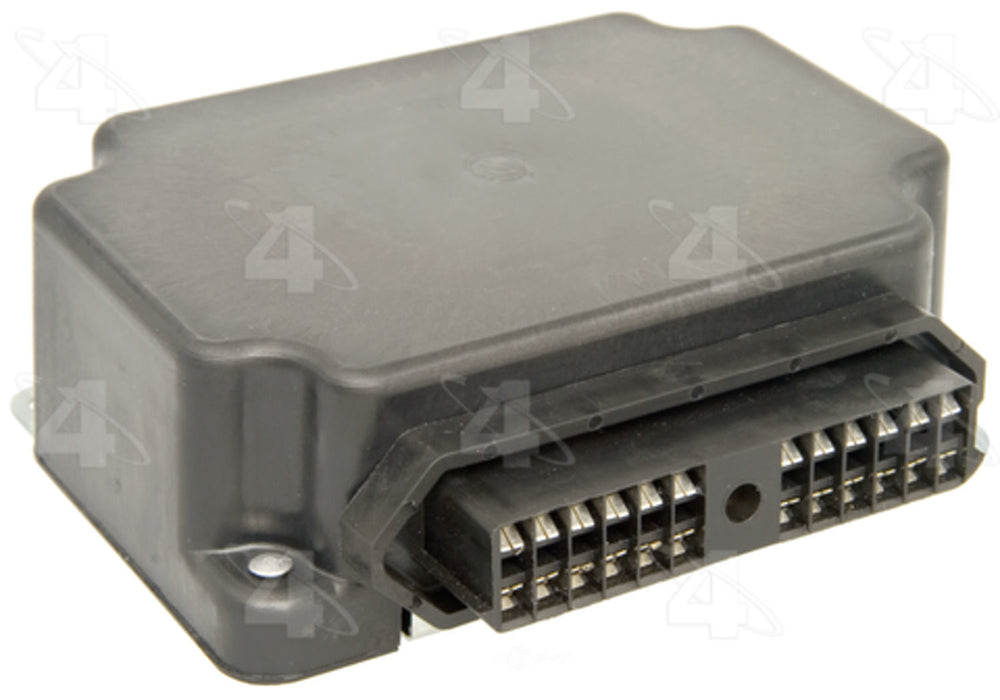 FOUR SEASONS auto part
