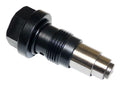 Timing Chain Tensioner for 98-99 LH Concorde, Intrepid, LHS, 300M w/ 2.7L Eng. Crown Automotive