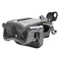 DFC 11-17 Buick LaCrosse Rear-R Premium Caliper - Silver Zinc Coated