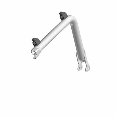 SFI 16.1 CAM-LOCK HARNESS 2' PULL D