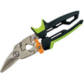SFI 16.1 CAM-LOCK HARNESS 2' PULL U