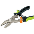 SFI 16.1 CAM-LOCK HARNESS 2' PULL U