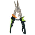 SFI 16.1 CAM-LOCK HARNESS 2' PULL U