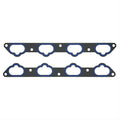 Fel-Pro Jaguar XKR MS 97311 Engine Intake Manifold Gasket Set