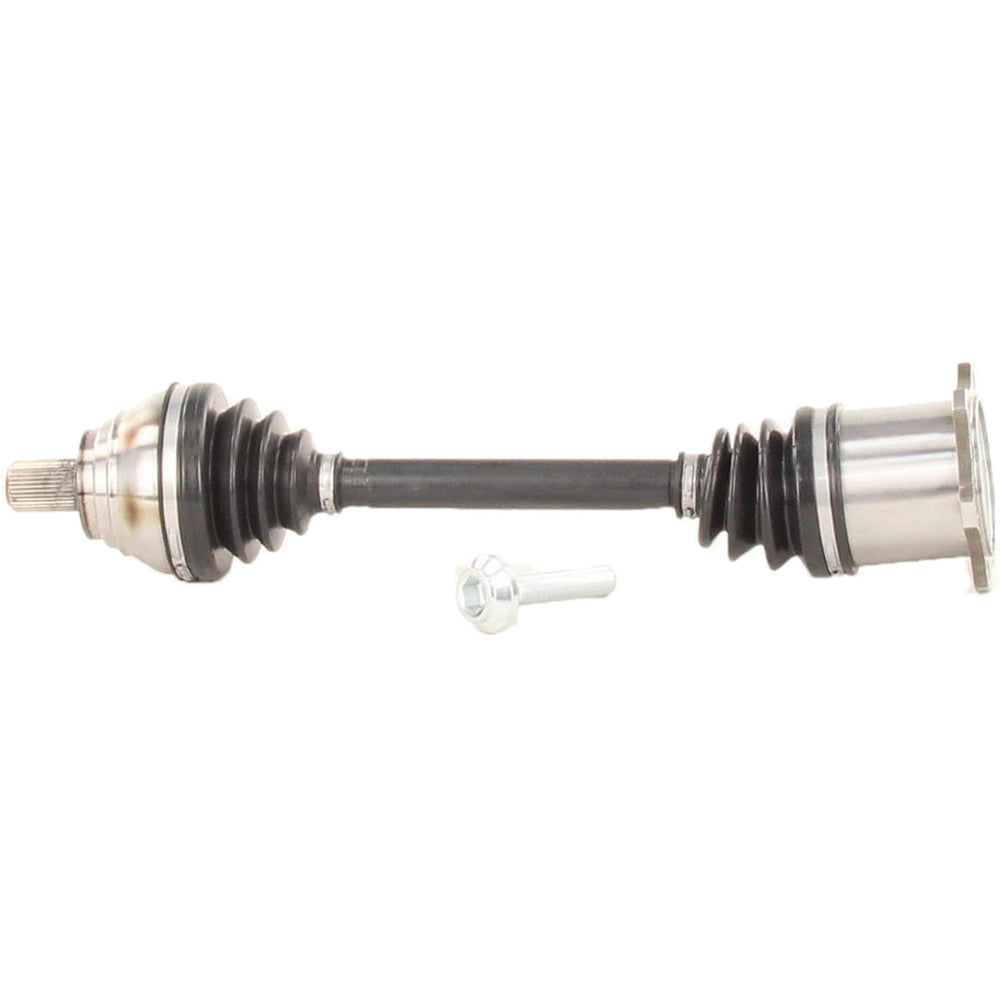 TRAKMOTIVE auto part