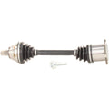 TRAKMOTIVE auto part
