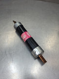 BUSSMANN auto part