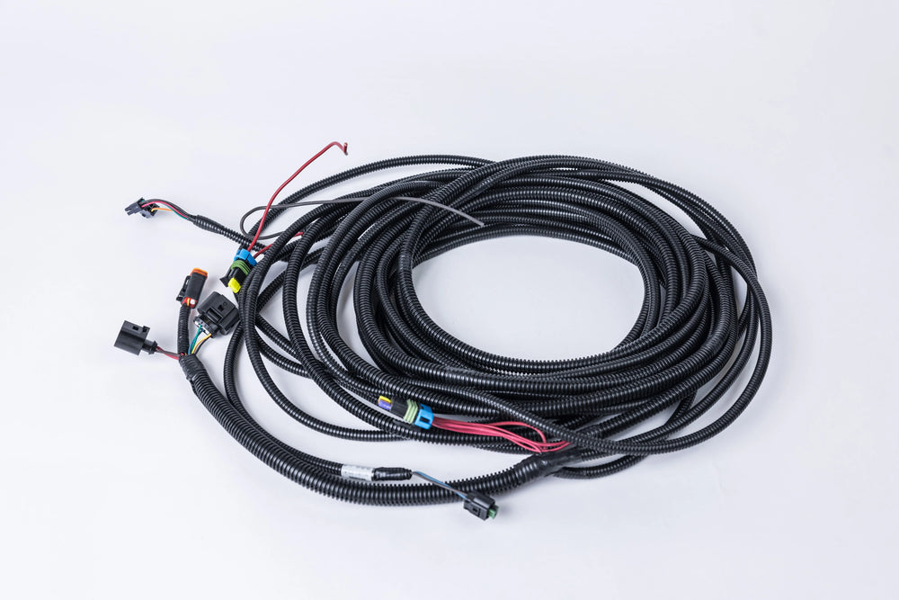 WEBASTO auto part