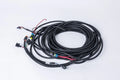 WEBASTO auto part