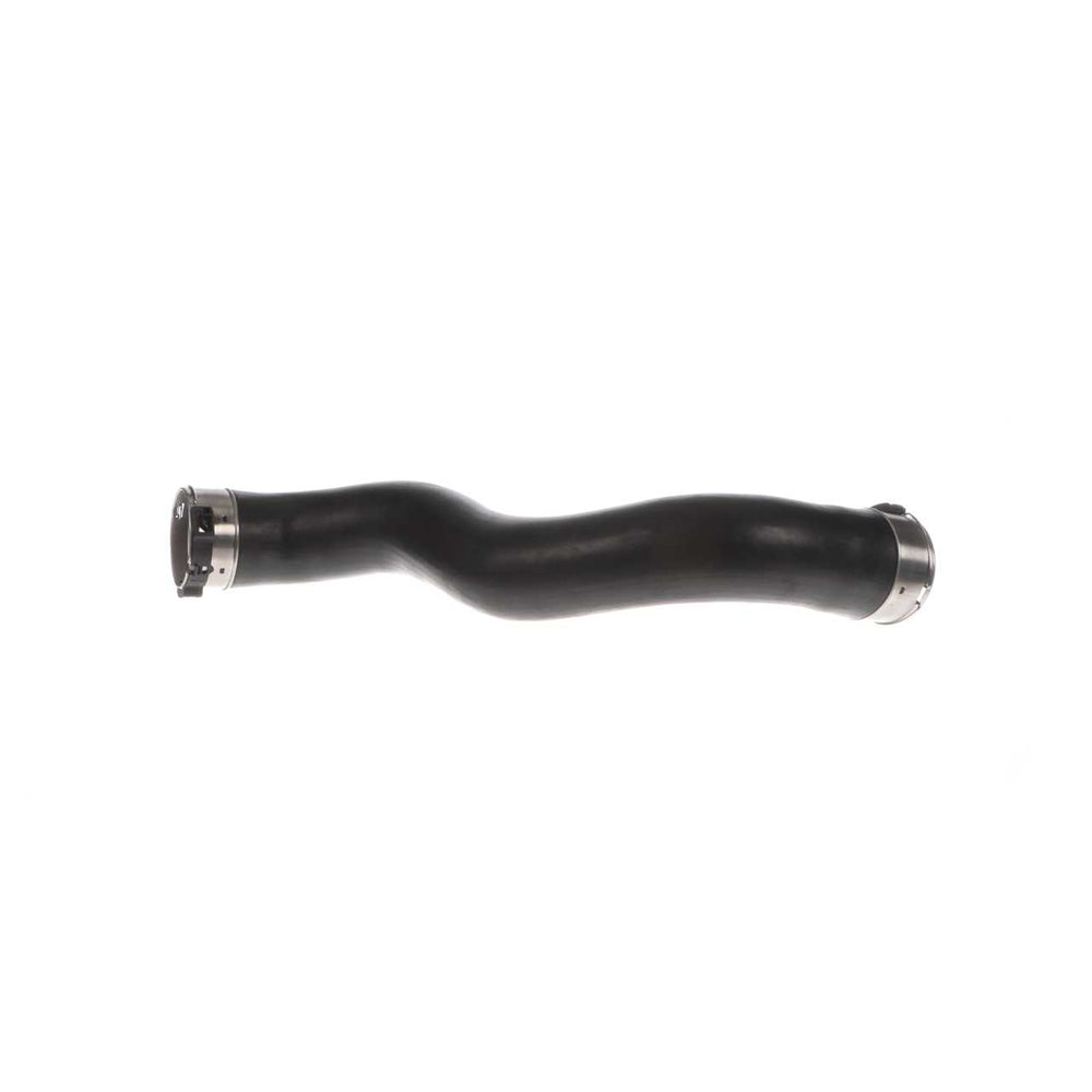 INTERCOOLER HOSE