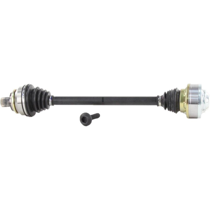 TRAKMOTIVE auto part