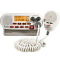 FIX VHF RADIO CLASSD DSC WHITE