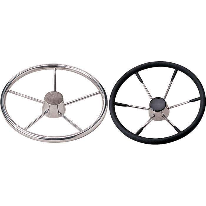 SEA DOG auto part