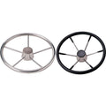 SEA DOG auto part