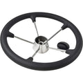 SEA DOG auto part