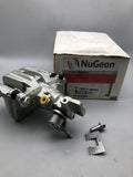 FRICTION CHOICE CALIPERS
