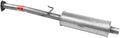 RESONATOR ASSEMBLY - IMPORT - PC