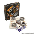 TIMKEN auto part