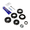 DIFFERENTIAL REBUILD KIT