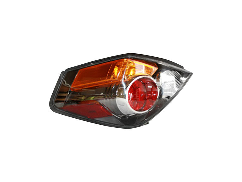 CAPA 0709 NS ALTMA SDN TAILLAMP ASSY LH
