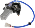 WINDOW LIFT MOTOR