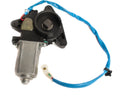 WINDOW LIFT MOTOR