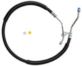 Gates Power Steering Return Line Hose Assembly