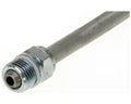 Gates Power Steering Return Line Hose Assembly